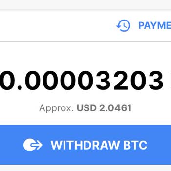 CryptoTab Paranızı Riske Atmayın!