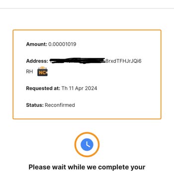 CryptoTab Paranızı Riske Atmayın!