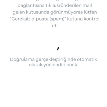Çağrı Merkezi Mağduriyeti Ve Şüpheli İşlem