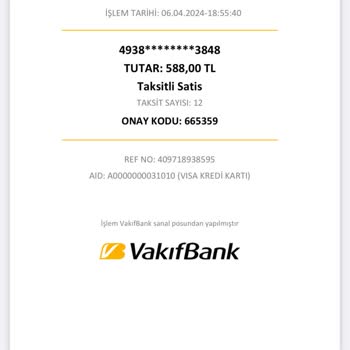 TOD Tv Tod Paketim Düşürüldü Ve İzleyemiyorum