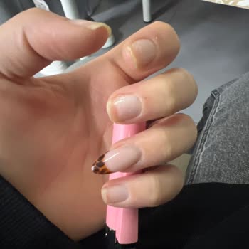 Vip Estetik Güzellik Memnun Kalmadım