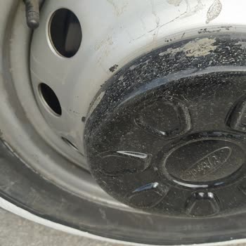 Ford Garanti Kapsamına Almama