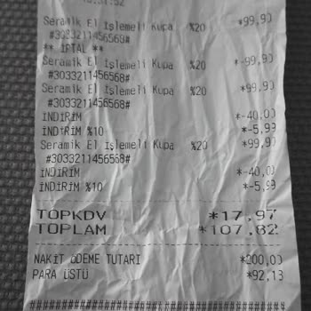 Bkmkitap Usulsüz Bir Yönetim Anlayışı