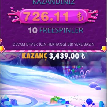 Starbet Starzbet Paramı Vermedi Sahte Anlayın