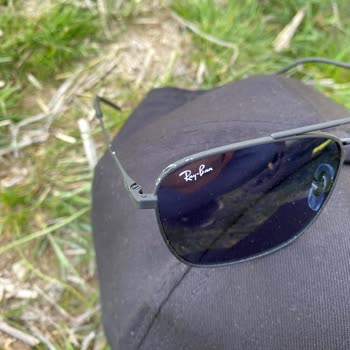 Sunglass Hut Müşteriye İlgisiz Davranışı