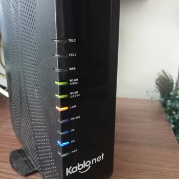 TÜRKSAT Kablo Net Pişmanlıktır