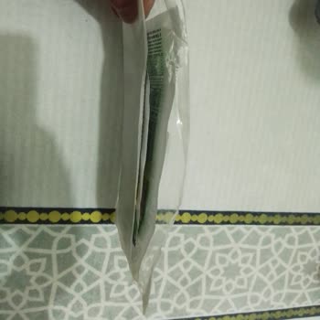 hepsiJET Kargo Paketim Açılmış. İçinden Ürün Alınmış. 2 Ürün Olacaktı