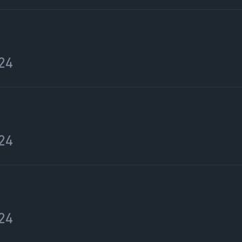 Binance'de Yüksek İşlem Ücretleri İle Karşı Karşıya Kaldım