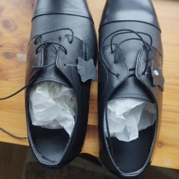 FLO Ayakkabı Ayakkabılar Sağ Çift