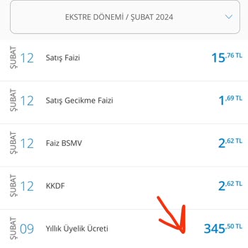 Denizbank Müşteri Memnuniyetsizliği!. Lütfen Dikkat Edelim.