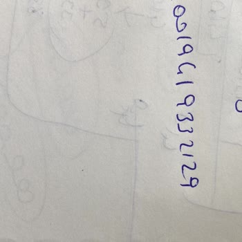 Sürat Kargo Kartal Çavuşoğlu Şube Kargo Teslim Edilmedi