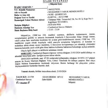 Aksigorta Kasko Poliçesi Ve İkame Araç Sorunu