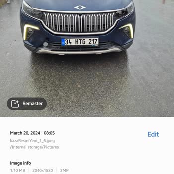Aksigorta Kasko Poliçesi Ve İkame Araç Sorunu