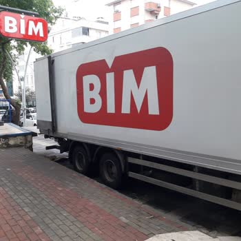 BİM Market Gürültü Şikayeti