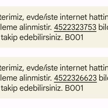 Türk Telekom 16 Gündür Bağlanmayan İnternet