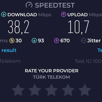 Türk Telekom Arıza Tespit Sorunu