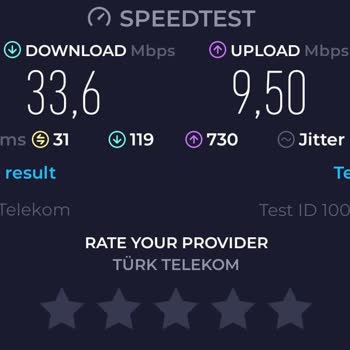 Türk Telekom Arıza Tespit Sorunu