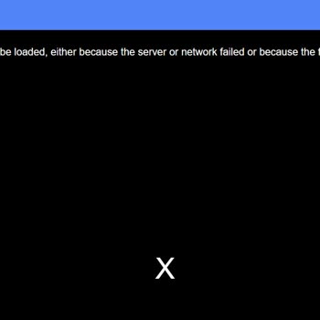 Gıbırnet Gibi İnternet Servis Sağlayıcısının Bazı Sitelerde Çalışmaması