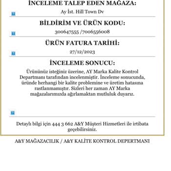 Divarese Kalitesiz Ayakkabı Üretimi