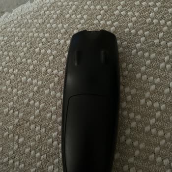 Digiturk Arızalı Kumandamı Ücretli Değişirim Diyor