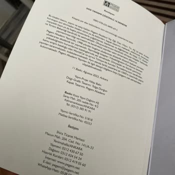 Pegem Akademi Deneme Çözüm Erişim Zorluğu