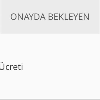 Denizbank Kredi Kartı Aidat Ücret İadesi Talebi