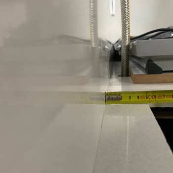 Siemens Kurulum Ekibi Keyfi İstemediği İçin Kurulum Yapmadı