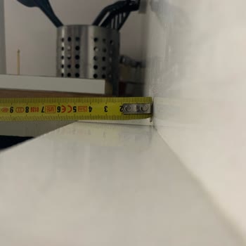 Siemens Kurulum Ekibi Keyfi İstemediği İçin Kurulum Yapmadı