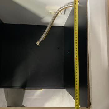 Siemens Kurulum Ekibi Keyfi İstemediği İçin Kurulum Yapmadı