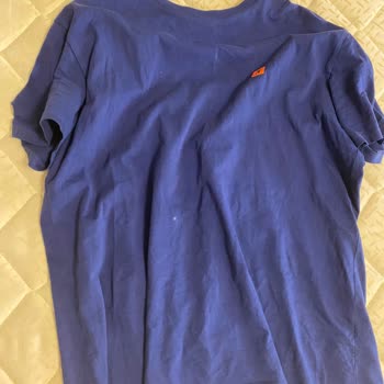 Mavi Mağazasından Aldığım Ürünlerin Kalitesizliği