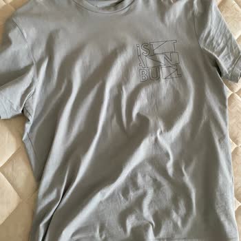 Mavi Mağazasından Aldığım Ürünlerin Kalitesizliği