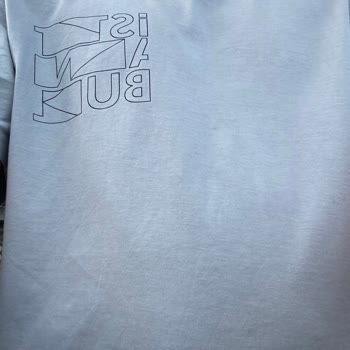 Mavi Mağazasından Aldığım Ürünlerin Kalitesizliği