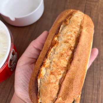 Usta Dönerci Görselle Alakası Olmayan Çok Küçük Ürünler