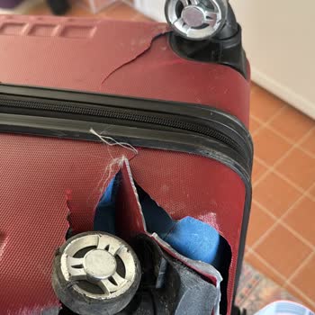 SunExpress Hava Yolları Sun Expressin Müşteri Memnuniyeti Politikası