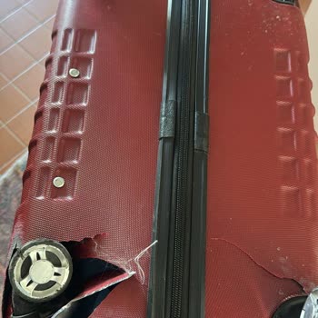 SunExpress Hava Yolları Sun Expressin Müşteri Memnuniyeti Politikası