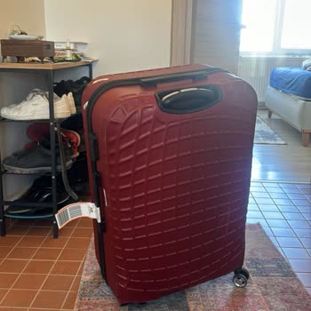 SunExpress Hava Yolları Sun Expressin Müşteri Memnuniyeti Politikası