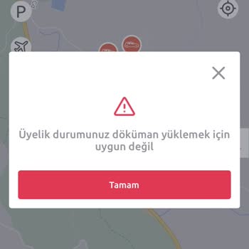 Tiktak Üyeliği Onay Problemi Ve Çözüm Beklentisi