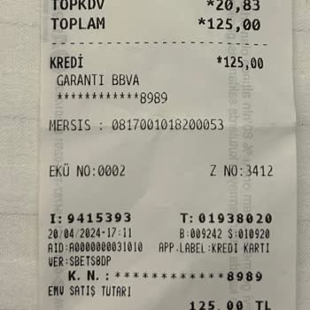 ZES Şarj İstasyonları ZES'in Kapalı Otoparktaki Şarj İstasyonlarında Otopark Ücreti Alınıyor