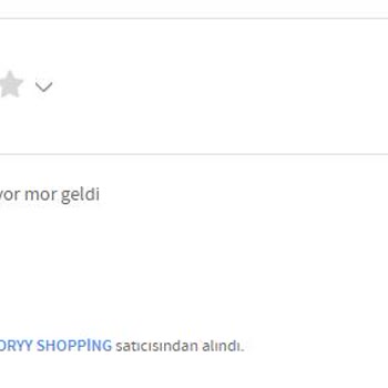 Aras Kargo Xml Adresi Mi? Onlar 30-40K Paramızı Vermediler. Bir Daha Düşün!