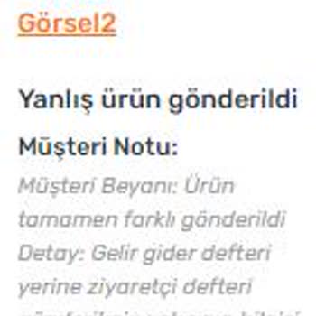 Aras Kargo Xml Adresi Mi? Onlar 30-40K Paramızı Vermediler. Bir Daha Düşün!