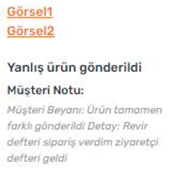Aras Kargo Xml Adresi Mi? Onlar 30-40K Paramızı Vermediler. Bir Daha Düşün!