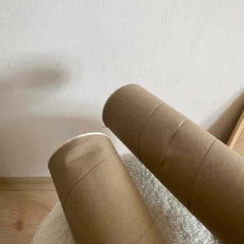 Trendyol Silindir Kutu Deposu Ürünlerini Kusurlu Gönderiyor Şikayetçiyim