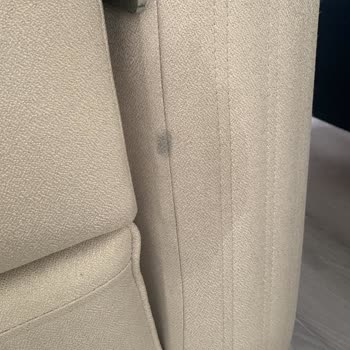 Dinler Mobilya İstikbal Kartal Shl SB Mağduriyet