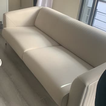 Dinler Mobilya İstikbal Kartal Shl SB Mağduriyet