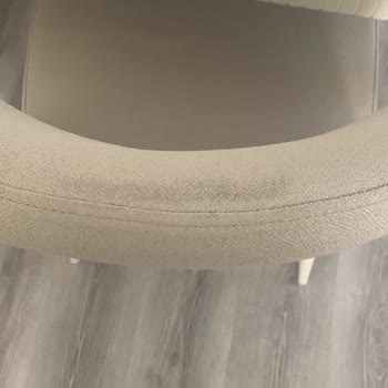 Dinler Mobilya İstikbal Kartal Shl SB Mağduriyet