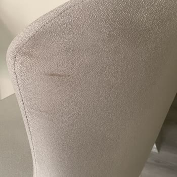 Dinler Mobilya İstikbal Kartal Shl SB Mağduriyet