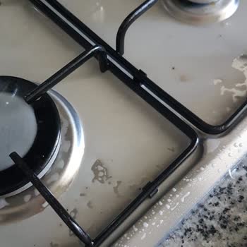 Tefal Sensör Düdüklü Tencere