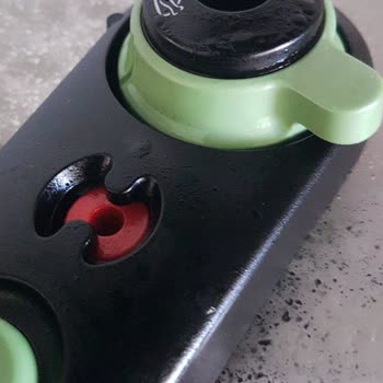 Tefal Sensör Düdüklü Tencere