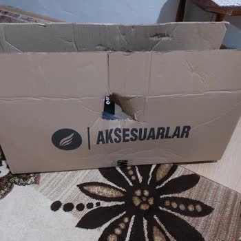 Eki aç