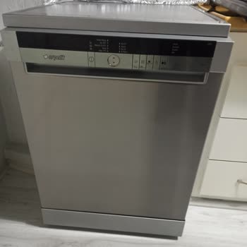 Arçelik Elinde 10 Yıl Boyunca Yedek Parça Tutmalı!